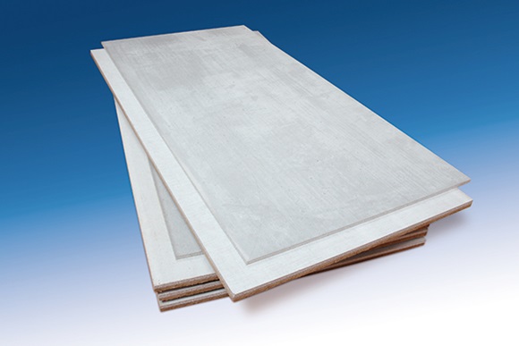kornerstone Systemfloor