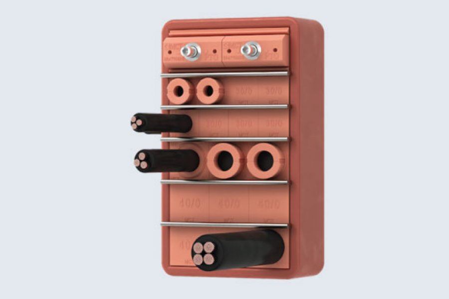 Products Kornerstone